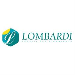 Lombardi Servizi Ecologici
