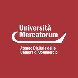 Università Telematica Universitas Mercatorum