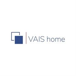 VAIS home Srl – Serramenti e Zanzariere su Misura Milano