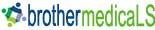 BrotherMedicaLS Srl