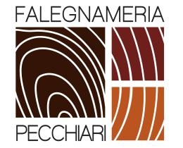 Falegnameria Pecchiari