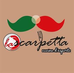 La Scarpetta Cucina D'Asporto