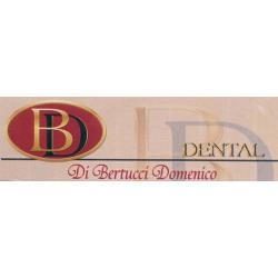 Bd Dental