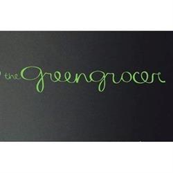 The Greengrocer