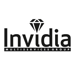 Invidia Multiservice