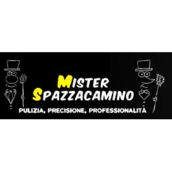 Mister Spazzacamino Pulizia Canne Fumarie