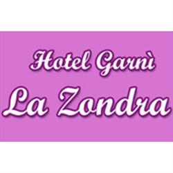 Hotel Garnì LA ZONDRA