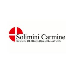 Studio Medico Solimini Dr. Carmine