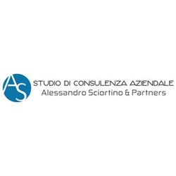 Studio Sciortino & Partners