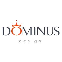 Dominus Design