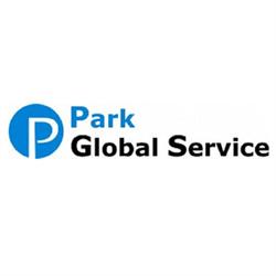 Park Saffi - Parcheggi auto ed Area Camper