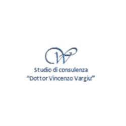 Studio Tecnico Vargiu Dr. Vincenzo