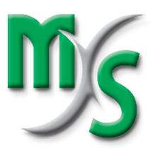 Multiservice
