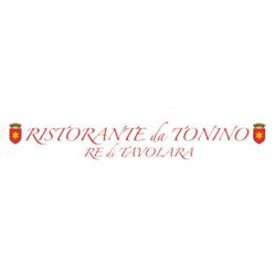 Ristorante da Tonino Re di Tavolara