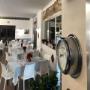 Ristorante Pesce Pozzallo