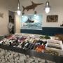 Ristorante Pesce Pozzallo
