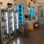 Ristorante Pesce Pozzallo