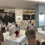 Ristorante Pesce Pozzallo