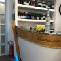 Ristorante Pesce Pozzallo