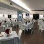 Ristorante Pesce Pozzallo