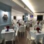 Ristorante Pesce Pozzallo