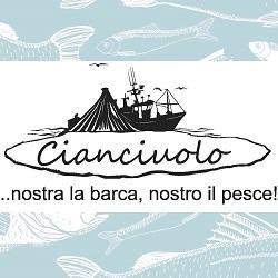 Ristorante Cianciuolo
