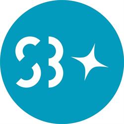 Salvibaroni srl
