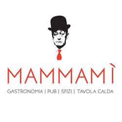 Ristorante Mammamí