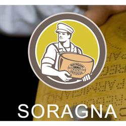 Caseificio Sociale di Soragna