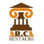 Ar.Ca. Restauri