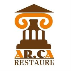 Ar.Ca. Restauri