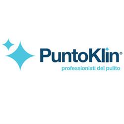 Impresa di Pulizie Puntoklin