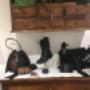 Gallery Cliente