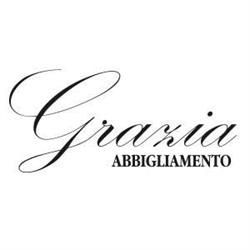 Grazia Abbigliamento