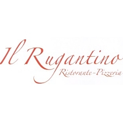 Il Rugantino Ristorante Pizzeria
