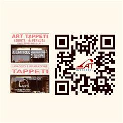 Art Tappeti Milano . Centro Lavaggio, Restauro Tappeti Milano