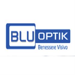 Ottica Blu Optik Benessere Visivo