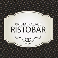 Ristobar Cristalpalace
