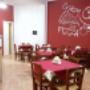 Pizzeria Alghero