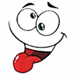 Pizzeria Pazzi per La Pizza