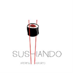 Ristorante Sushiando