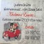 Prodotti per Feste