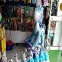 Prodotti per Feste