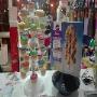 Prodotti per Feste