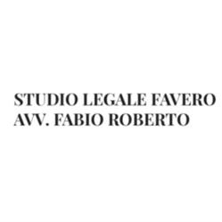 Favero Avv. Fabio Roberto
