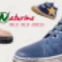 Naturino Store Calzature Bimbi