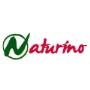 Naturino Store Calzature Bimbi