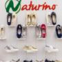 Naturino Store Calzature Bimbi