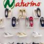 Naturino Store Calzature Bimbi