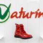Naturino Store Calzature Bimbi